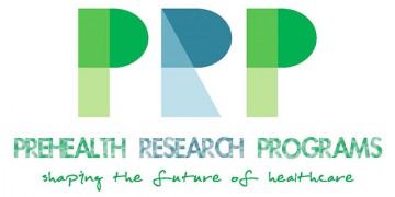 PRP small logo