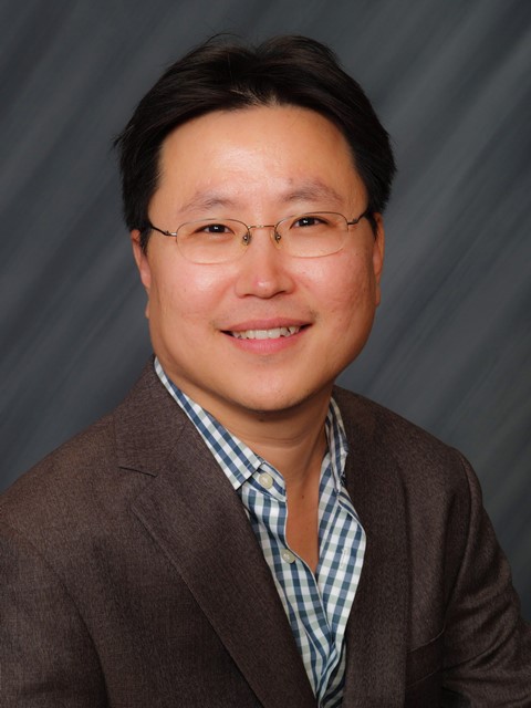 Jay Yoo, Ph.D.