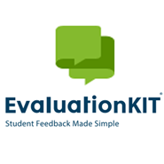 EvaluationKIT logo