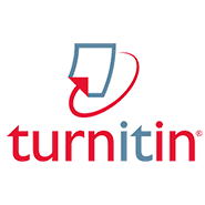 TurnItIn logo