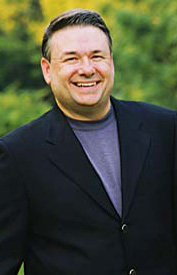2011 - Martin, Joseph