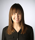 Krista Brinser