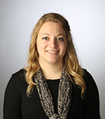 Rachel Miller
