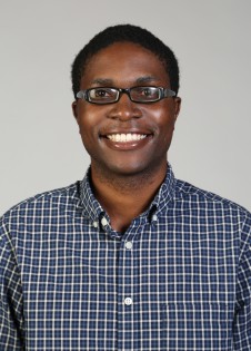 Student Profile - Chipidza (large)