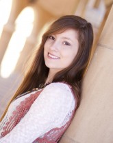 Caitlin Brashears Photo