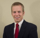 Matt Grimsbo Photo