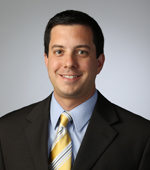 David Cortes