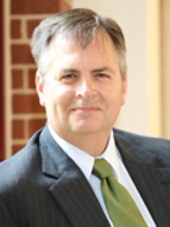 Darin Davis