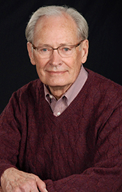 Al Travis