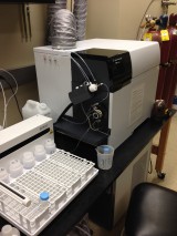 Agilent 7900