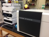 Agilent 6420