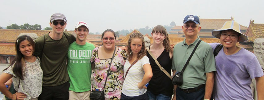 Cultural Property Law Internship Undergraduate Cultural Property Law Internship Undergraduate