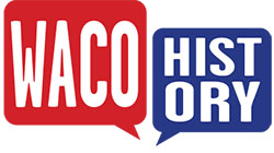 Waco History