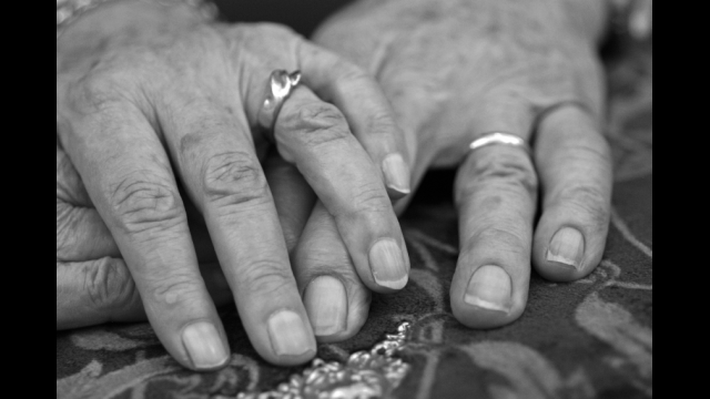 Sex and older