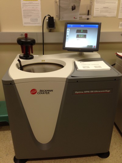 Optima XPN 1000