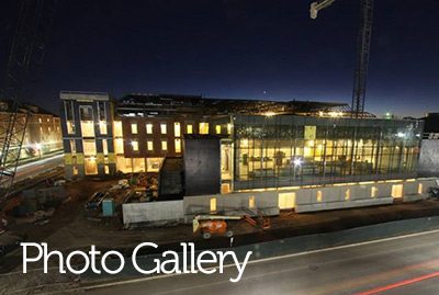 Photo Gallery