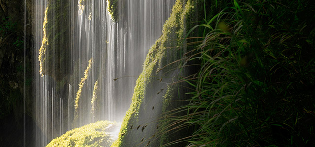 Ensuring Clean Water