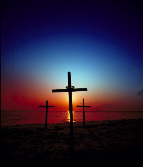 Easter 2015