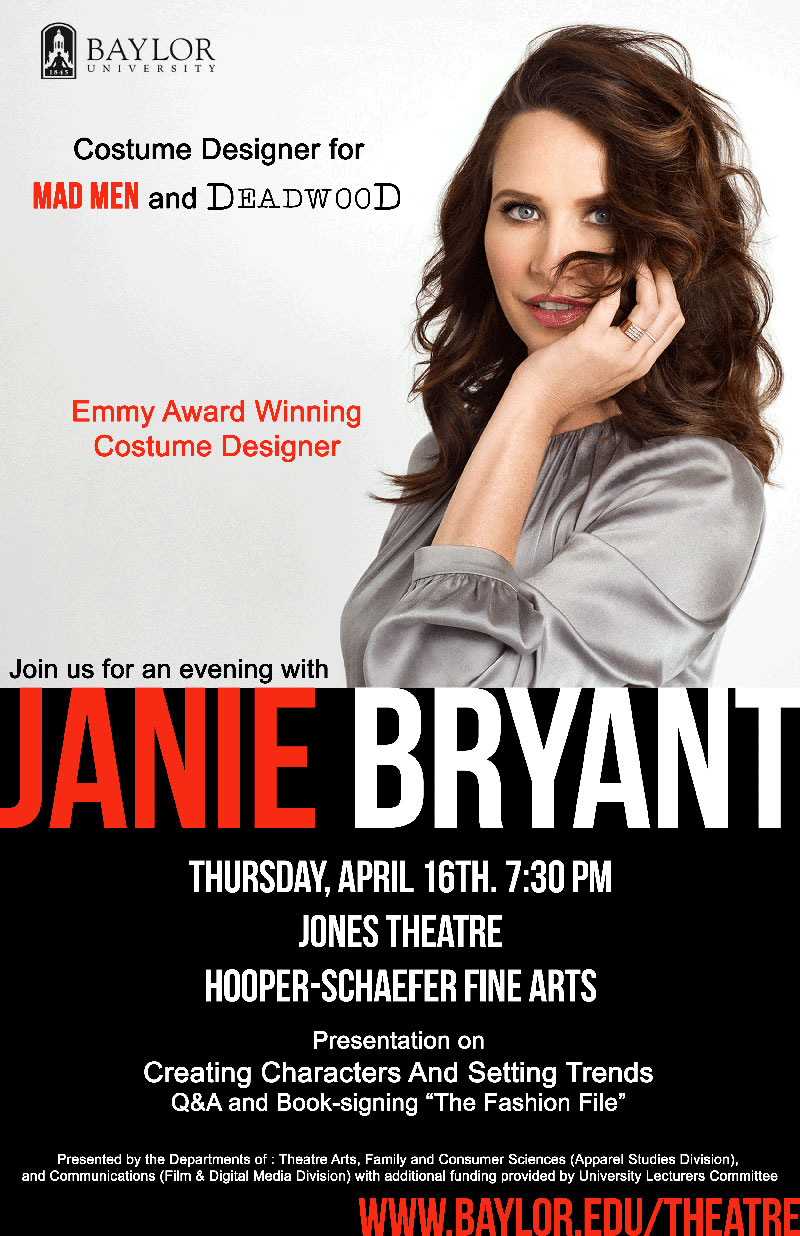 Janie