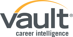 Career Insider