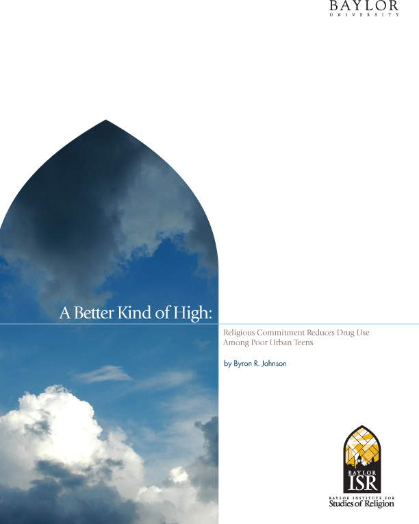 A Better Kind of High (w x h, 0 KB)