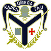 KOT Crest
