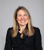 Hope Loomis