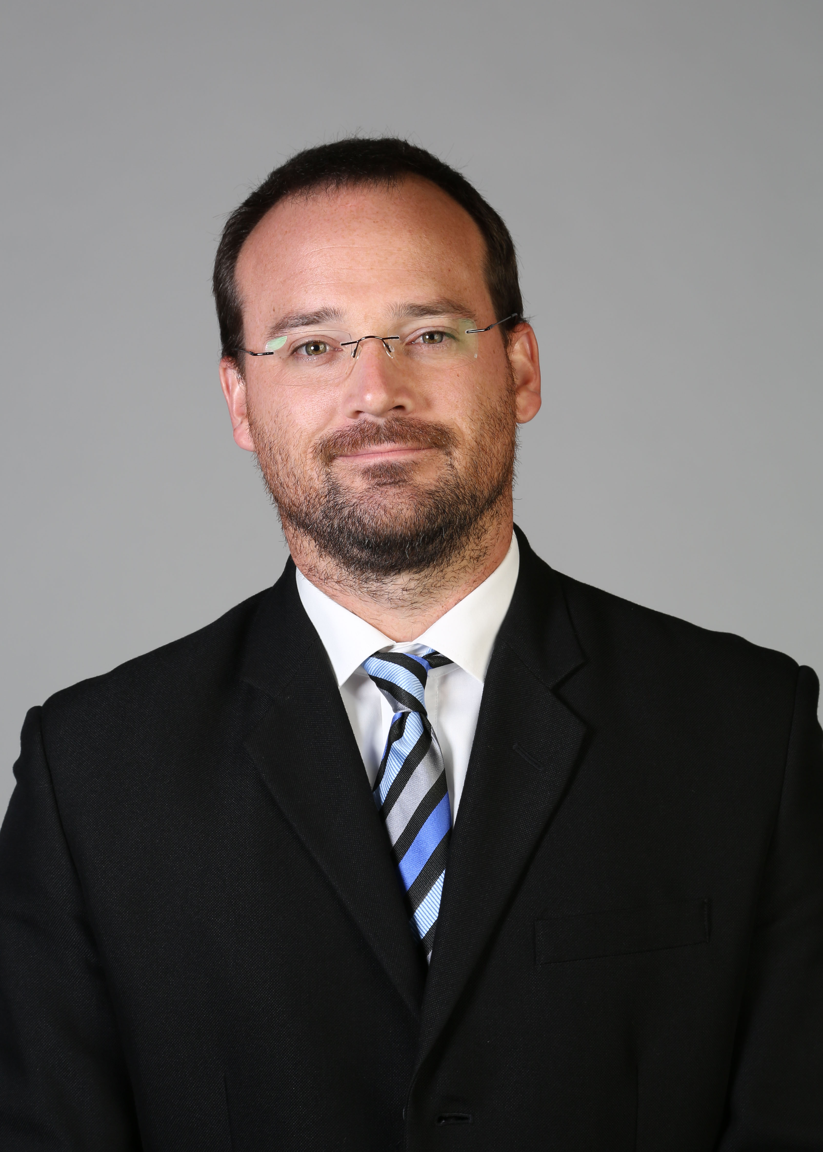 Joe Kuehl