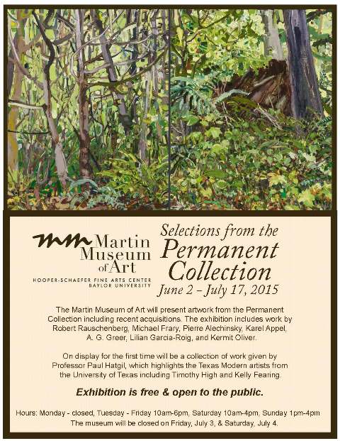 MMoA poster