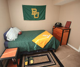 University Parks Campus Living Learning Baylor View Rates Apartment Up Single