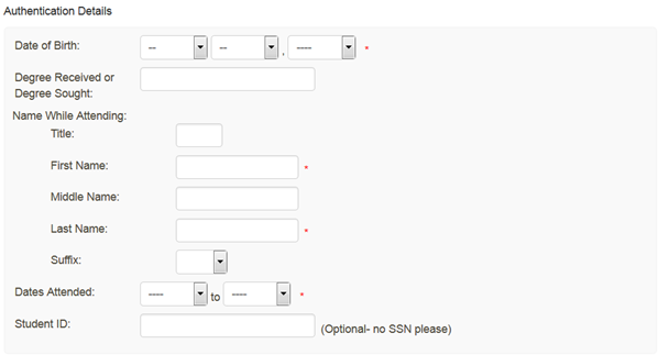 AuthenticationDetails