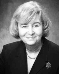 Elizabeth Vardaman