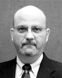 Tim Logan