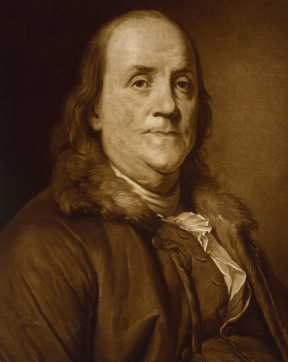 Misquotes And Memes Did Ben Franklin REALLY Say That Media And Magnificent Ben Franklin Beer Quote Misquotes And Memes Did Ben Franklin REALLY Say That Media And Magnificent Ben Franklin Beer Quote
