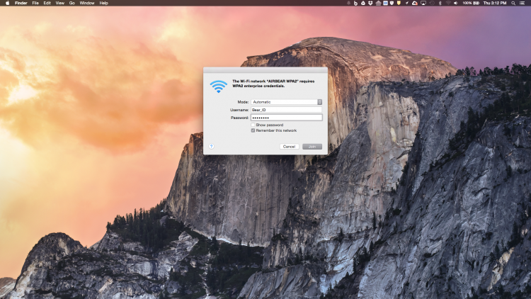 password reset for mac yosemite password reset for mac yosemite
