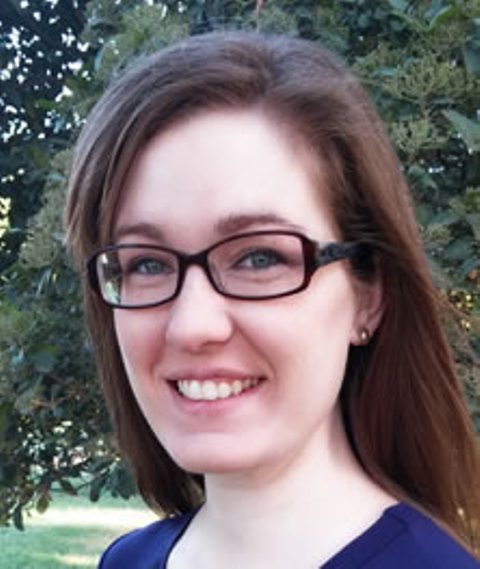 Allison Chew Syltie