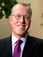 Dr. Jeffrey Hamilton