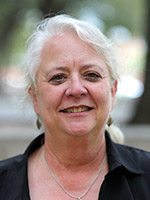 Leslie Hicks