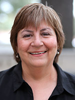 Delores Melendez