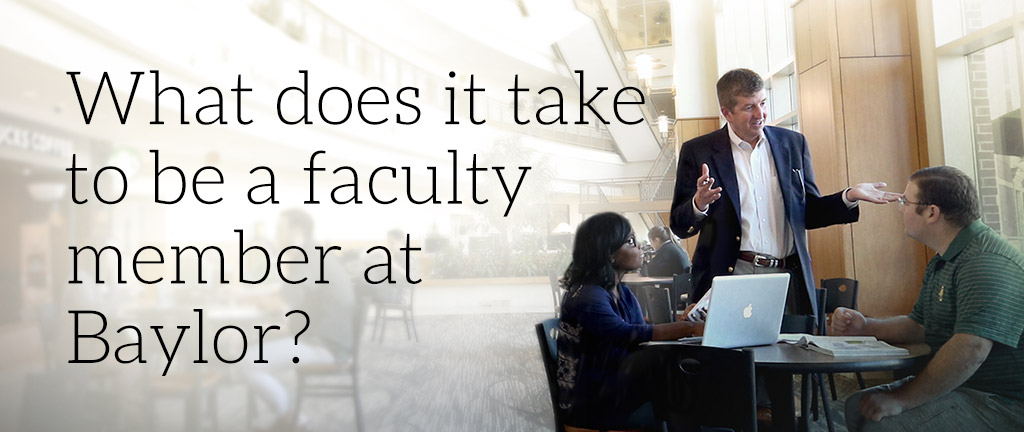 mc_make-it-at-baylor