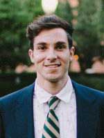 Elijah Maletz