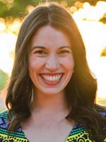 Erin McInerney