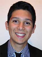 Jesus Sotelo