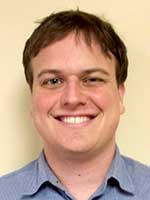 Jonathan Keim