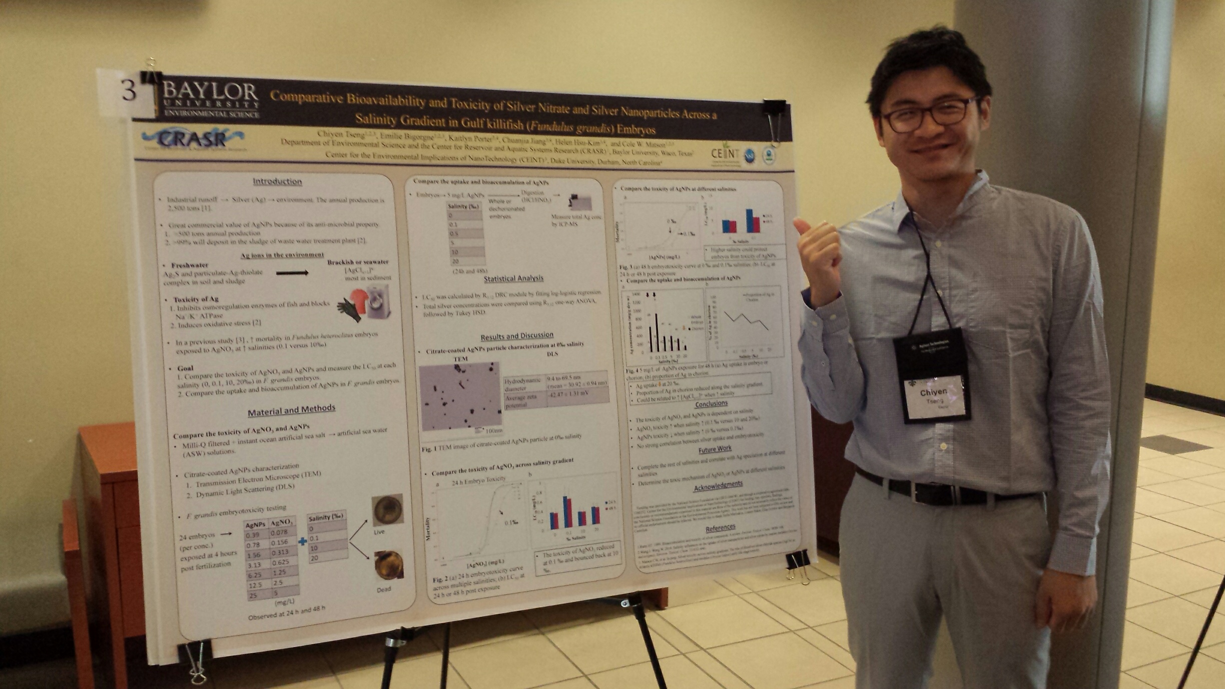 SETAC poster pic