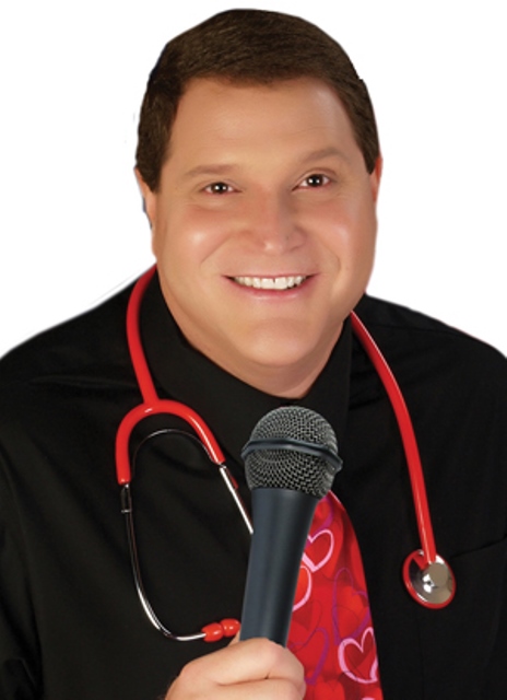 David Coleman