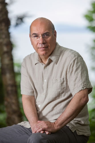 Parini photo