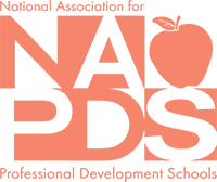 F15-NAPDS-200