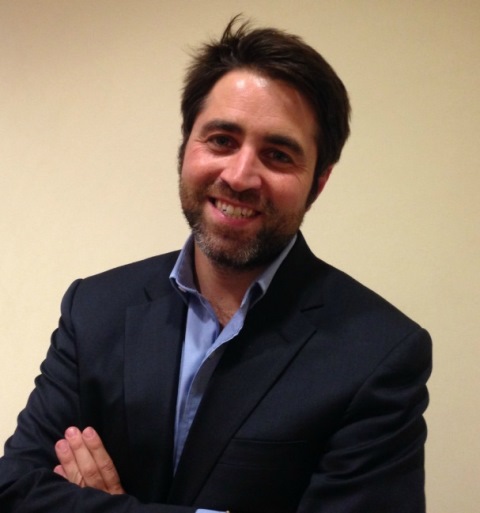 Sinan Ciddi
