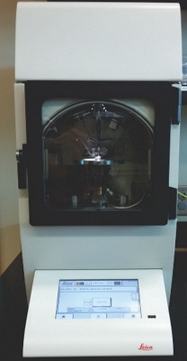 ACE600